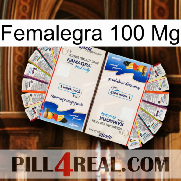 Femalegra 100 Mg kamagra1.jpg